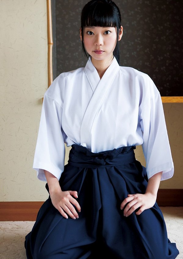 Проститутка Вероника