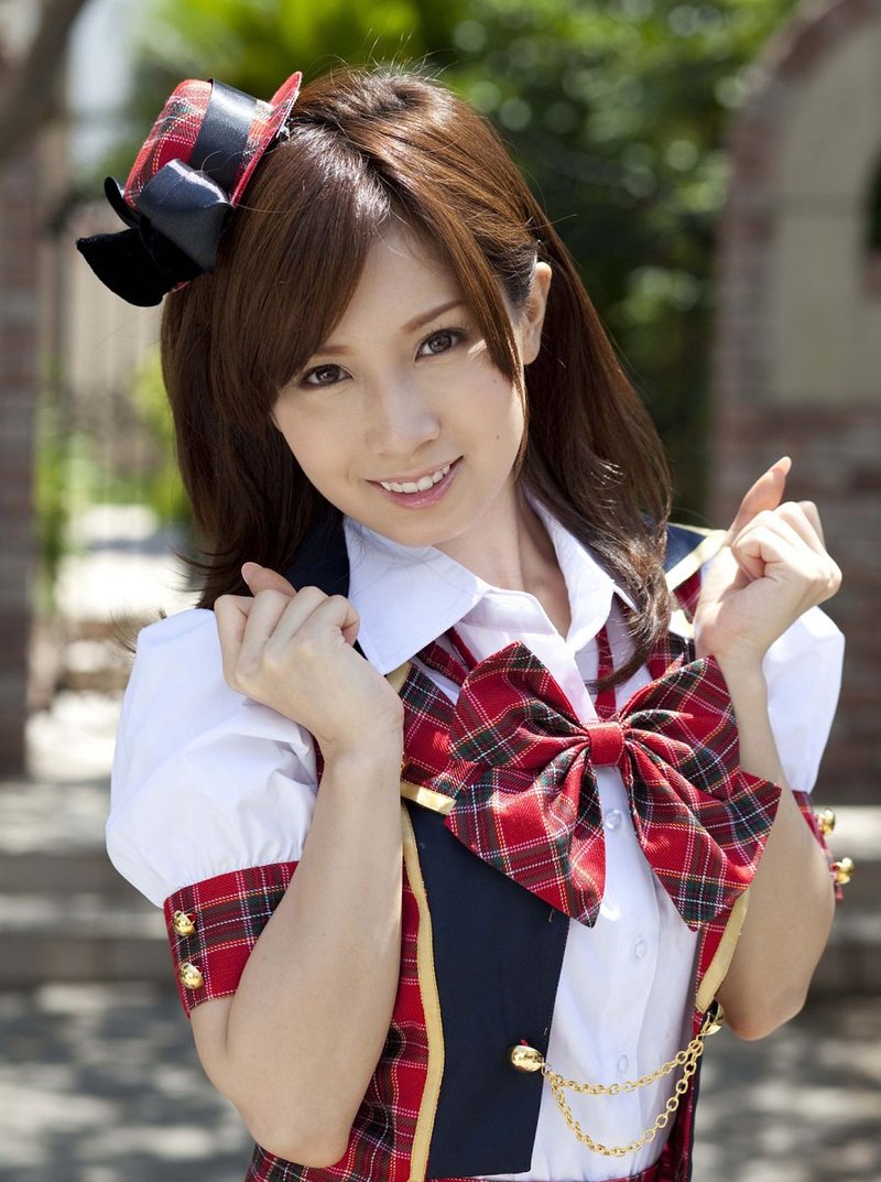 Проститутка Ева